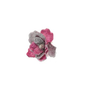 MAGNOLIA PERFECT CON CLIP FUXIA