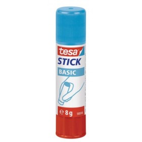 COLLE STICK 10GR TESA