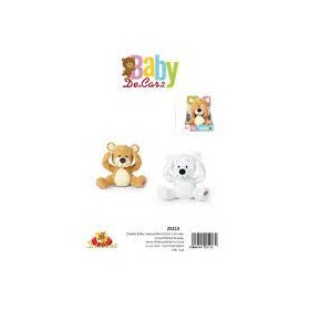 NARVALO CM 30 CON PROIETTORE E SUONI