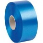 NASTRI CONFEZIONI  31X100MT BLU P14 PZ 5