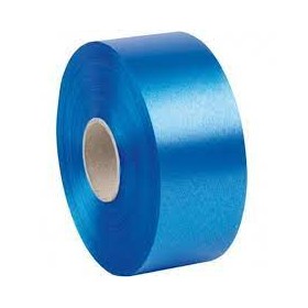 NASTRI CONFEZIONI  31X100MT BLU P14 PZ 5