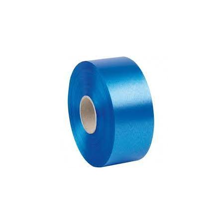 NASTRI CONFEZIONI  31X100MT BLU P14 PZ 5