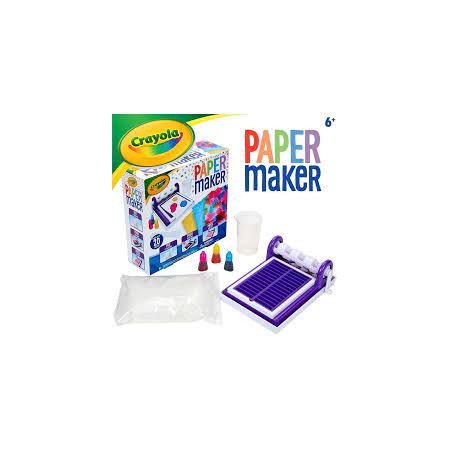 LABORATORIO DELLA CARTA+PENNARELLI OMAGGIO