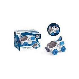 ASTRALIS VEICOLO PLANET BUGGY