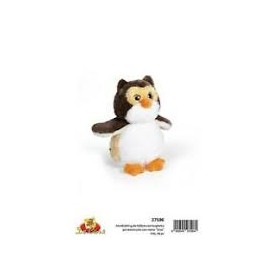 MORBIDELLI GUFO LINO CM.20