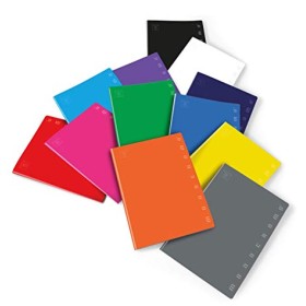 MAXI PIGNA FG 18 COMM.