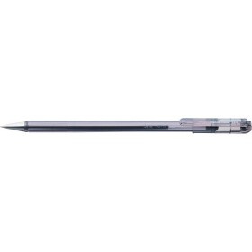 BIRO SUPERB NERA PZ 12