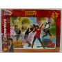 PUZZLE 104PZ CAMP ROCK LET'SMAKE NOISE