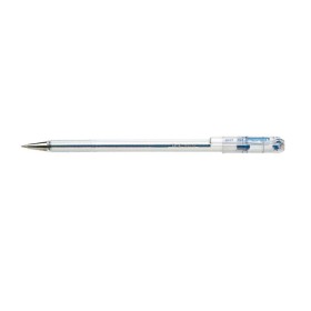 BIRO SUPERB BLU PZ 12