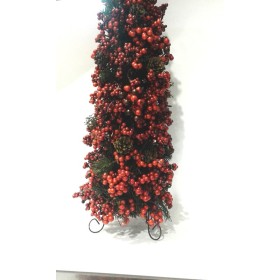 ALBERCO BACCO GRANDE