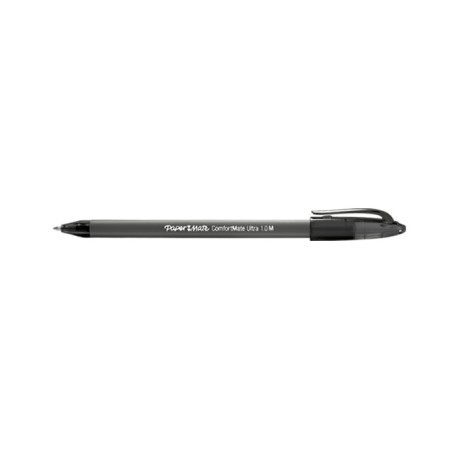 BIRO A SFERA COMFORMATE NERO