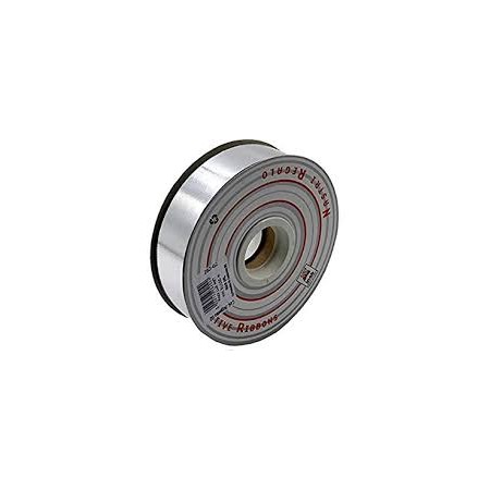 FLOCK LUX METAL 31/100 ARGENTO