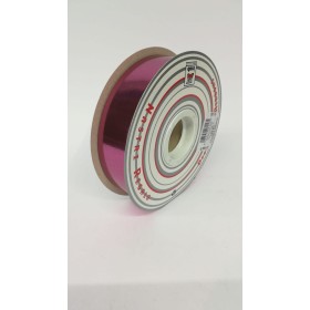 FLOCK LUX METAL 31/100 ROSA