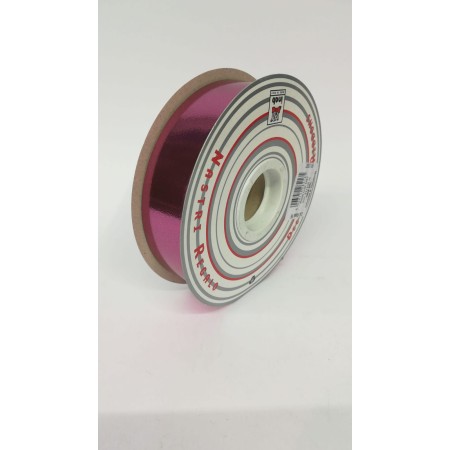 FLOCK LUX METAL 31/100 ROSA