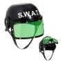 ELMI SWAT