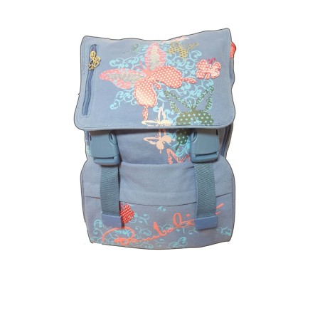 ZAINI EST. BAMBOLITA (GIA' SCONTATO 33)