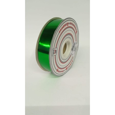 FLOCK LUX METAL 31/100 VERDE