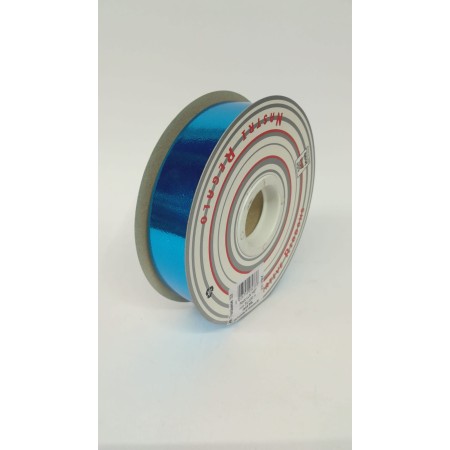 FLOCK LUX METAL 31/100 TURCHESE