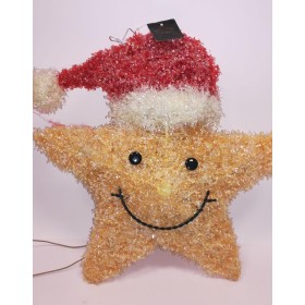 STELLA LUMINOSA 20L 45CM