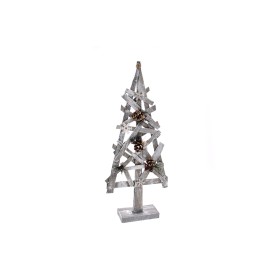 ALBERO LEGNO 20X5.5X51CM.