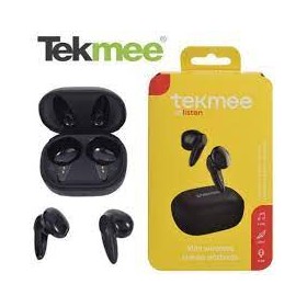 AURICOLARI MINI WIRELESS