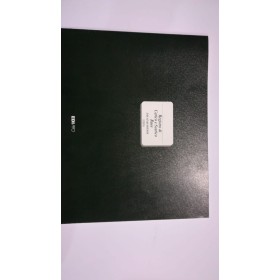 REGISTRO DI CARICO E SCARICO RAEE E2876 EDIPRO