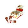 FERRERO KINDER CARDS PZ.30