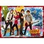 PUZZLE 250PZ CAMP ROCK WE ROCK