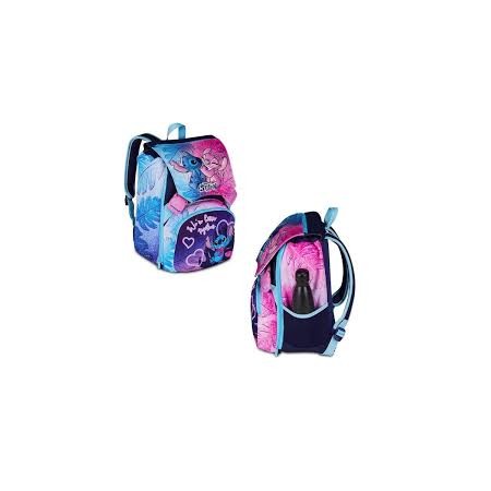 ZAINI EST.STITCH 2025