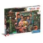 PUZZLE 180 PZ JURASSIC WORLD