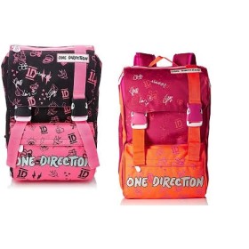 ZAINI EST. ONE DIRECTION