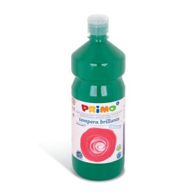 COLORI TEMPERA 1LT CMP VERDE sc.