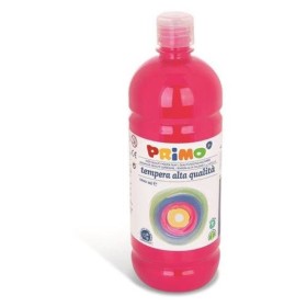 COLORI TEMPERA 500ML CMP MAGENTA