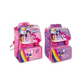 ZAINI EST. MY LITTLE PONY (GIA' SCONTATO 33).
