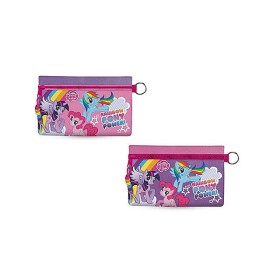 BUSTINE MY LITTLE PONY