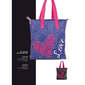 BORSE SWEET YEARS (GIA' SCONTATO 33)