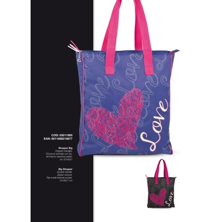 BORSE SWEET YEARS (GIA' SCONTATO 33)