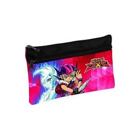 BUSTINE BIG YU-GI-HO