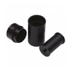 RULLINI INCHIOSTRATI X PREZZATRICI 2612N - 2616