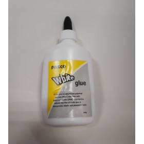 COLLE VINILICHE 100GR LAPIX