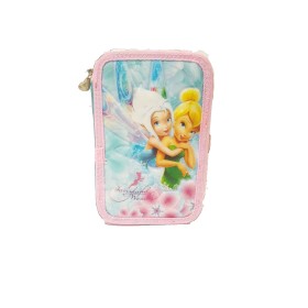 CORREDI 3 ZIP FAIRIES