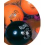 PALLONCINI HALLOWEEN