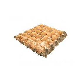 UOVA CM. 5 IN POLISTEROLO