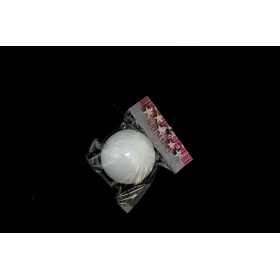 SFERA 12CM DECOUPAGE