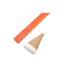 APPENDINO CAPPELLO YUTA 17CM