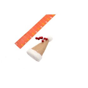 APPENDINO CAPPELLO YUTA BACCHE 17CM.