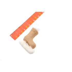 APPENDINO PATTINO YUTA 17CM