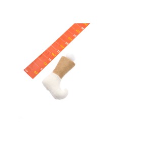 APPENDINO SCARPONE YUTA 13CM