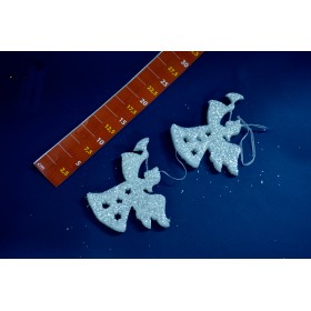 APPENDINO 2 ALBERI BIANCHI.