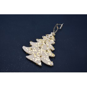 APPENDINO ALBERO  YZ033 ORO